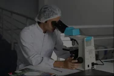 Imagen de Area de expertice